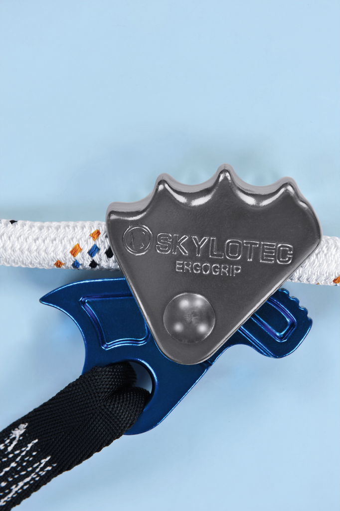 OS3_101116_0097.png