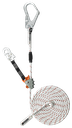 OS4_101116_0097.png