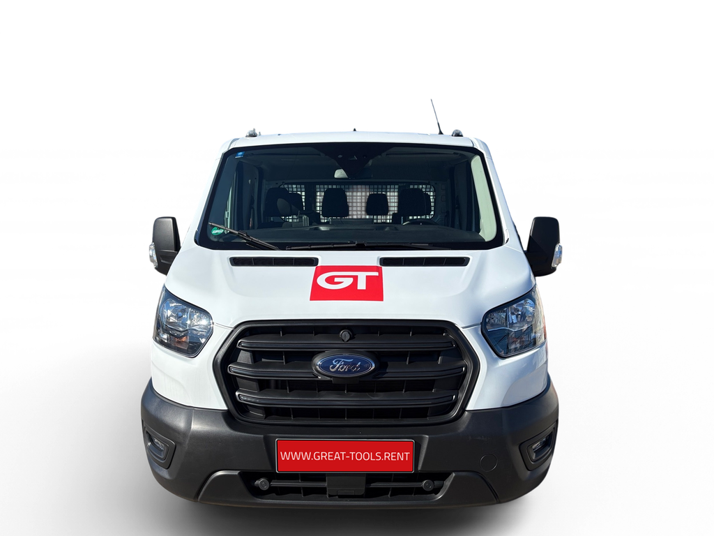 OS2_501212_0085.png