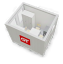 OS2_301011_0006.png