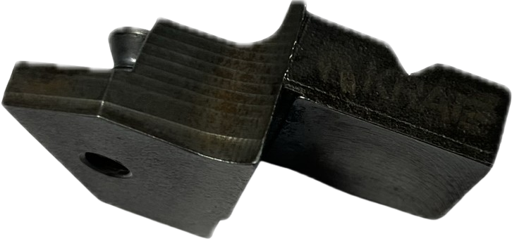 OS3_351795_0109.png