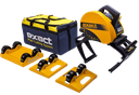 OS2_351414_0046.png