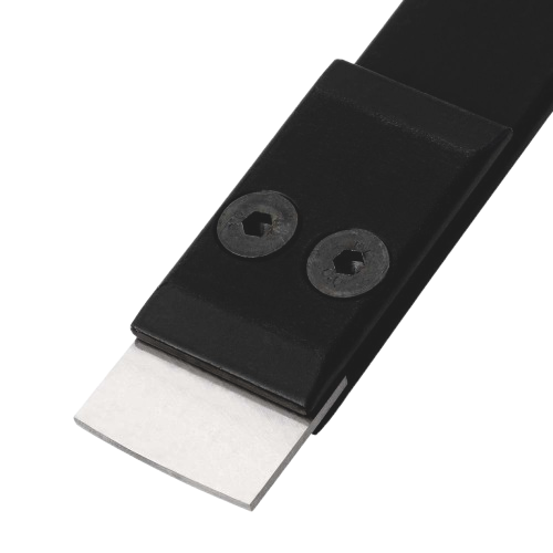 OS2_381316_0005.png