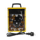 OS2_341411_0038.png