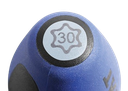 OS2_381512_0007.png