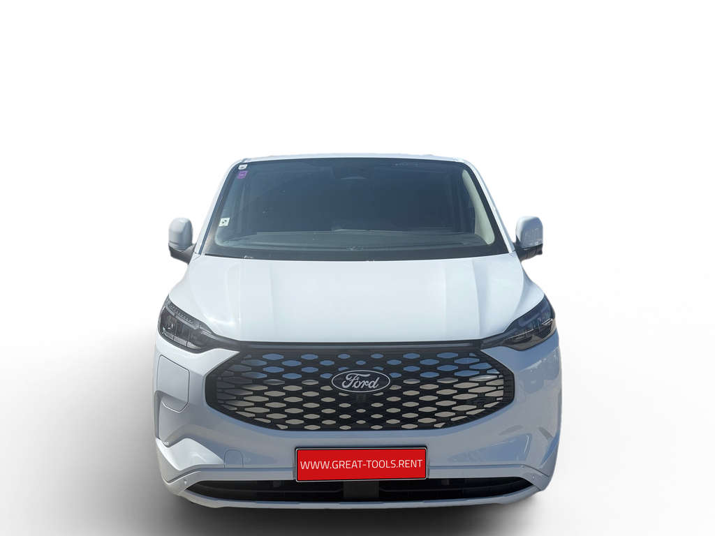 OS2_501210_0324.png