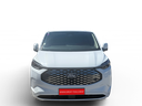 OS2_501210_0324.png