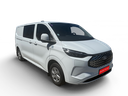 OS3_501210_0324.png