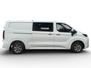 OS4_501210_0324.png