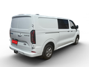 OS5_501210_0324.png
