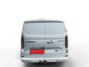 OS6_501210_0324.png