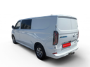 OS7_501210_0324.png