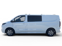 OS8_501210_0324.png