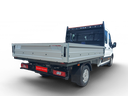 OS5_501212_0090.png