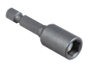 OS2_381810_0030.png