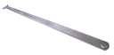 OS2_382020_0026.png