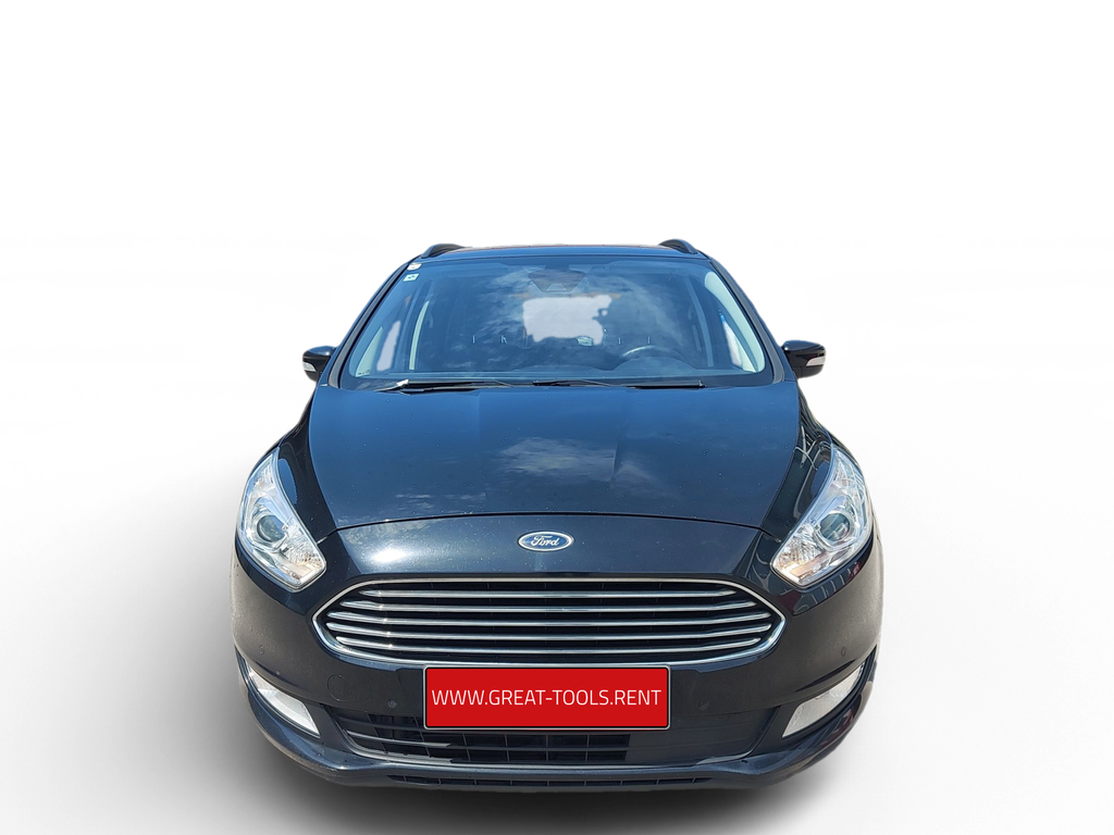 OS2_501311_0075.png