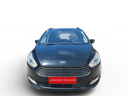 OS2_501311_0075.png