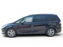 OS8_501311_0075.png