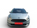 OS2_501311_0079.png