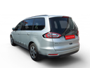 OS7_501311_0079.png