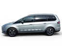 OS8_501311_0079.png