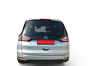 OS6_501311_0080.png