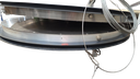 OS2_321610_0113.png