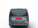 OS6_501311_0114.png