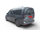 OS7_501311_0114.png