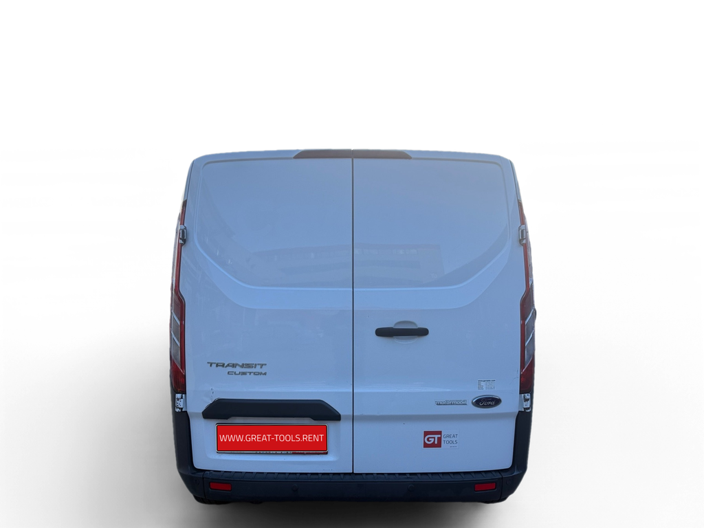 OS6_501210_0212.png