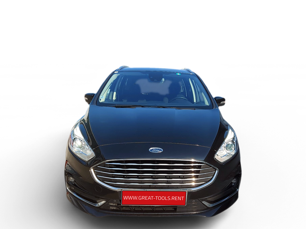 OS2_501311_0090.png