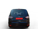 OS6_501311_0090.png