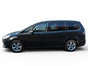 OS8_501311_0090.png