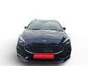 OS2_501311_0099.png