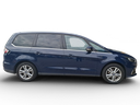 OS4_501311_0099.png
