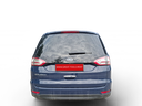 OS6_501311_0099.png