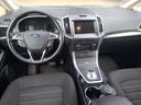 OS9_501311_0099.jpg