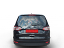 OS6_501311_0103.png