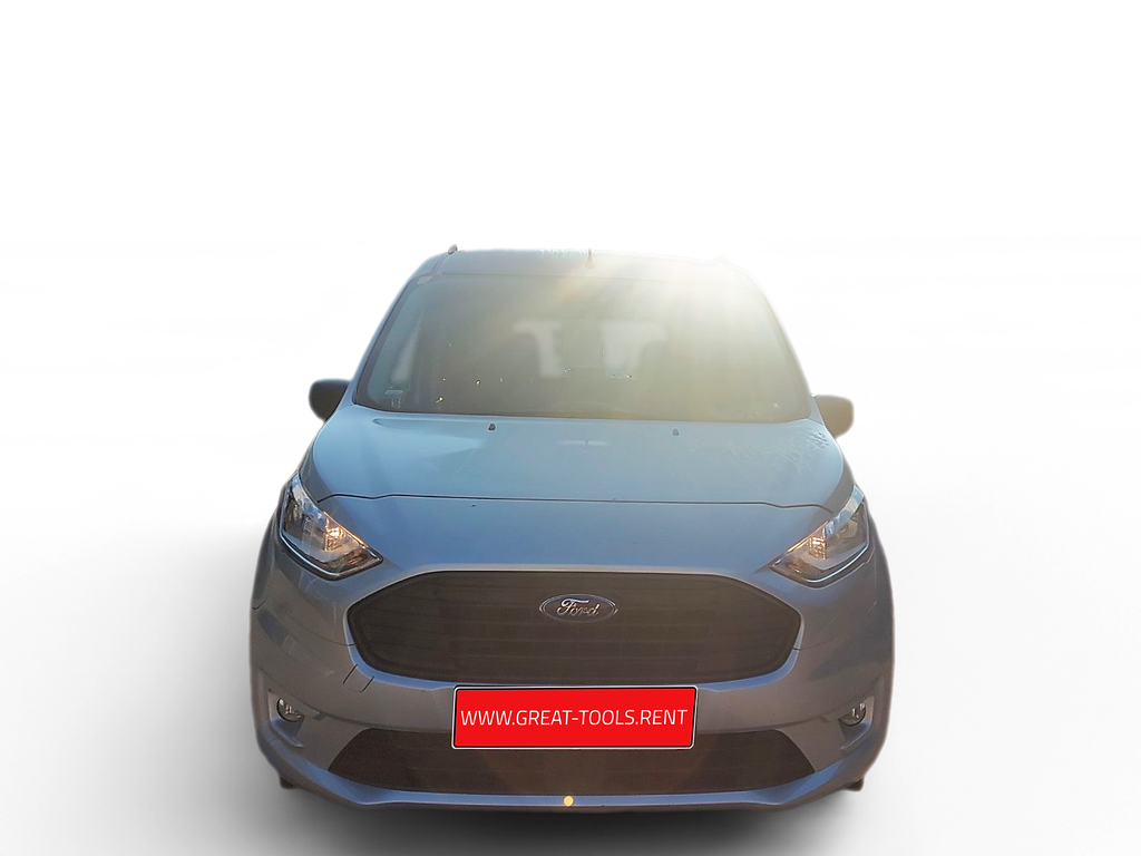 OS2_501311_0089.png