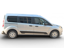 OS4_501311_0089.png