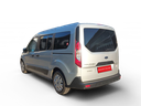 OS7_501311_0089.png