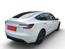 OS5_501310_0180.png
