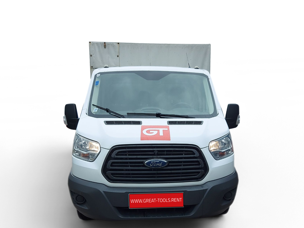 OS2_501211_0064.png