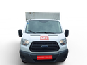 OS2_501211_0064.png