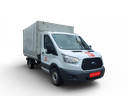 OS3_501211_0064.png