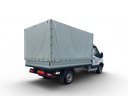OS5_501211_0064.png