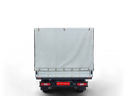OS6_501211_0064.png