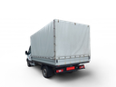 OS7_501211_0064.png