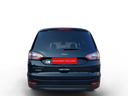 OS6_501311_0091.png